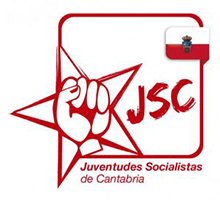logo-jsc