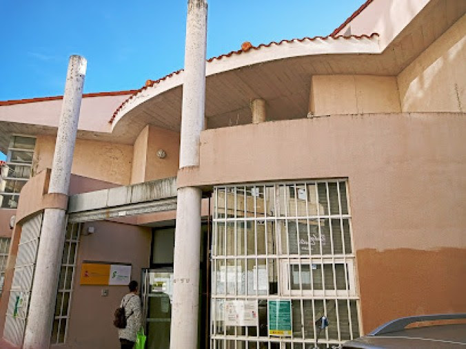 Ayuntamiento-Castro-Urdiales-Seguridad-Social