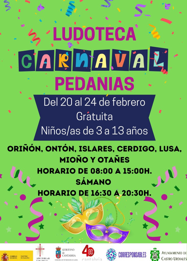 Castro-Urdiales-ludoteca-carnaval-pedanias-2023