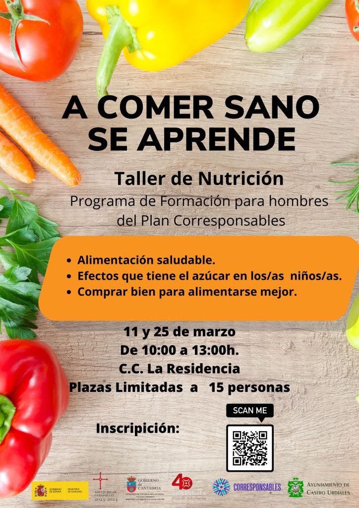 Ayuntamiento-Castro-Urdiales-Aprende-a-comer-sano