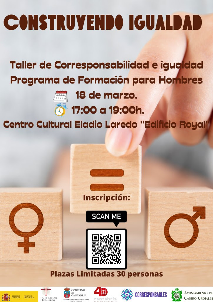 Ayuntamiento-Castro-Urdiales-Construyendo-Igualdad
