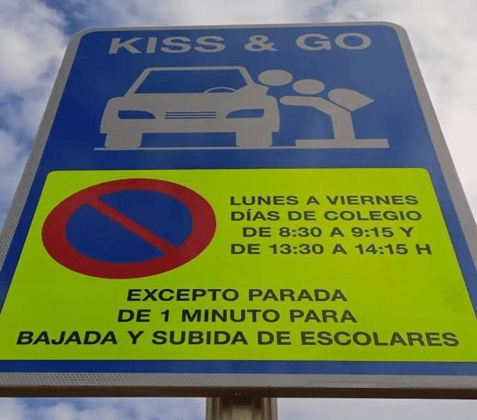 Ayuntamiento-Castro-Urdiales-Kiss&Go