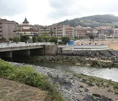 Puente-Brazomar-Castro-Urdiales
