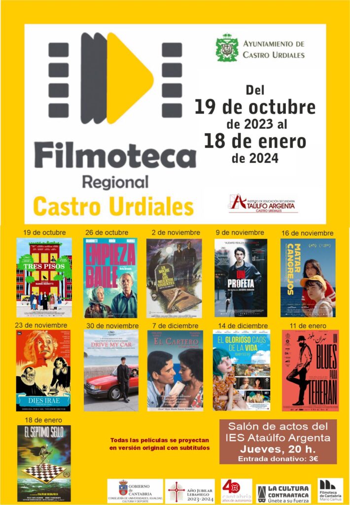Ayuntamiento-Castro-Urdiales-Cartel-Filmoteca-octubre-23-enero-24