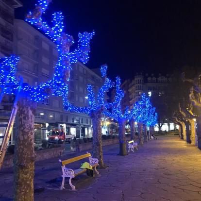 Ayuntamiento-Castro-Urdiales-Luces-navidad