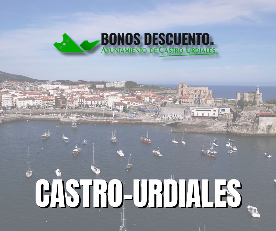 Bonos-Comercio-Castro-Urdiales-2023