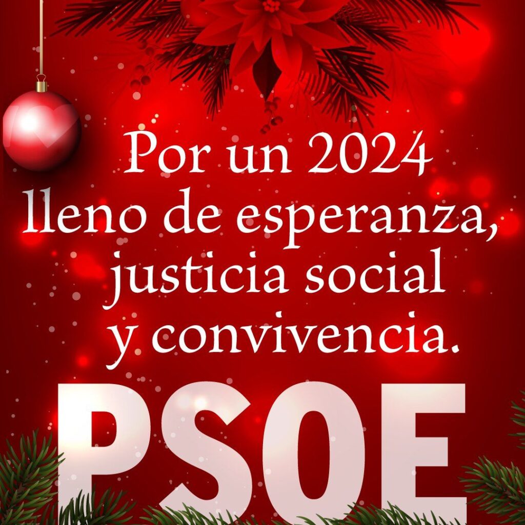 Psoe-Castro-Urdiales-Feliz-Ano-2024