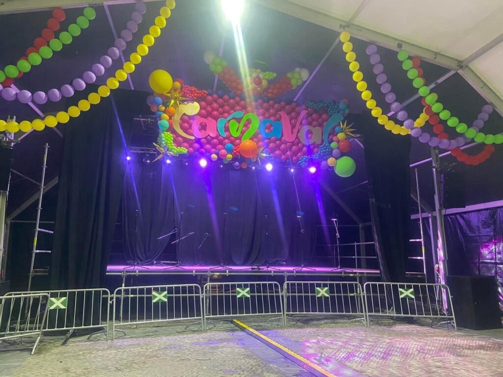 Carnaval-Castro-Urdiales-2024