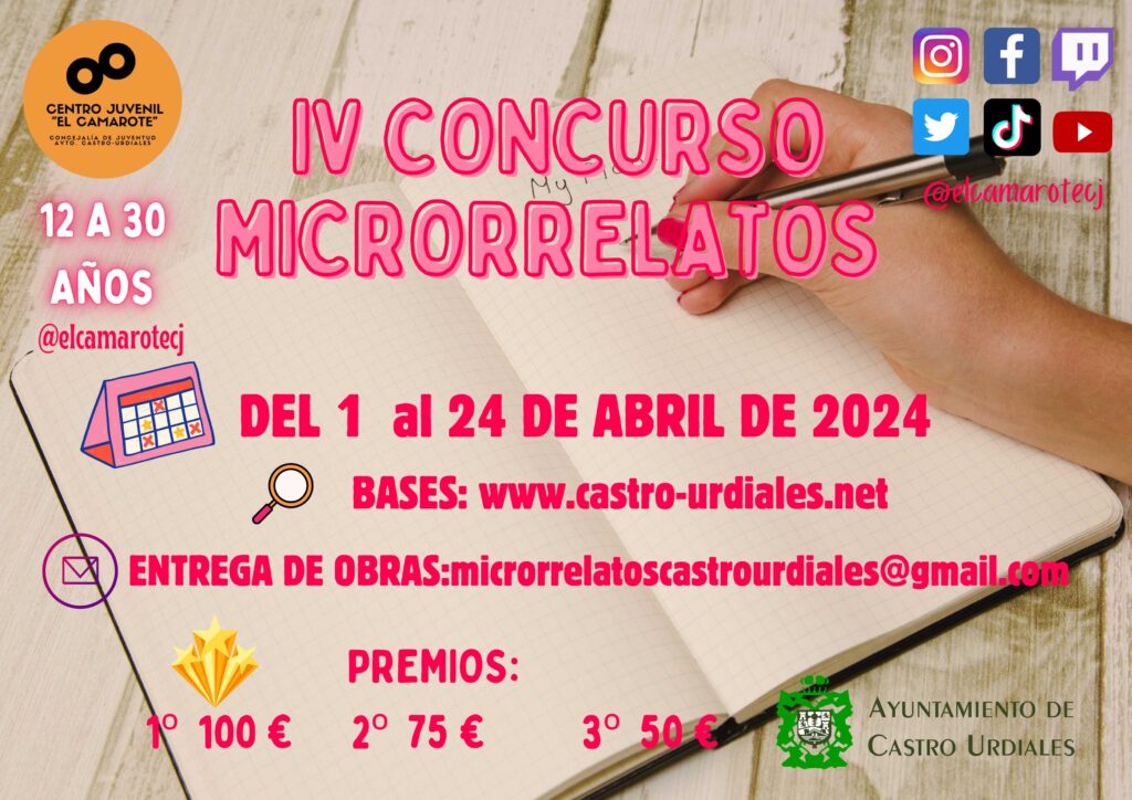 IV-Concurso-Microrelatos-Ayuntamiento-Castro-Urdiales